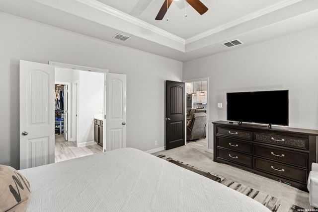 1567 Founders Park, New Braunfels, TX 78132