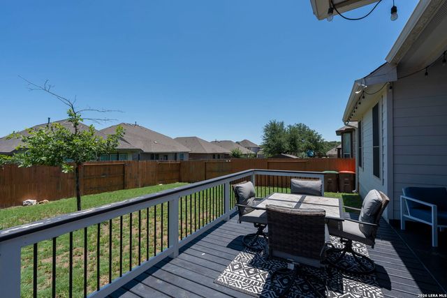 1567 Founders Park, New Braunfels, TX 78132