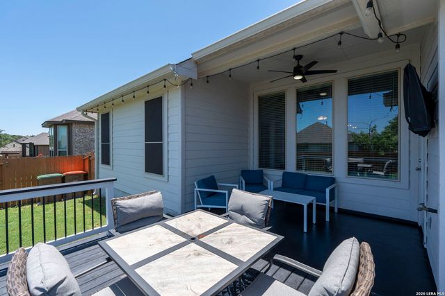 1567 Founders Park, New Braunfels, TX 78132