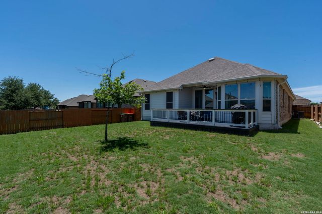 1567 Founders Park, New Braunfels, TX 78132