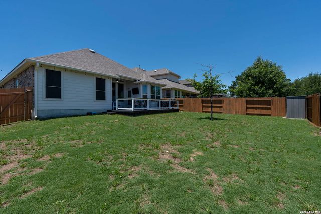 1567 Founders Park, New Braunfels, TX 78132