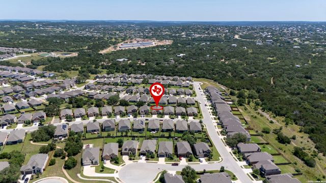 1567 Founders Park, New Braunfels, TX 78132