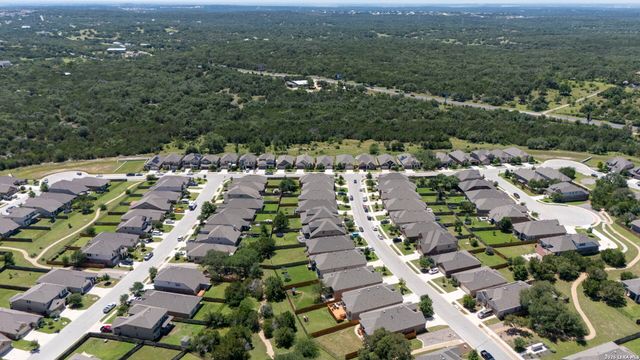 1567 Founders Park, New Braunfels, TX 78132