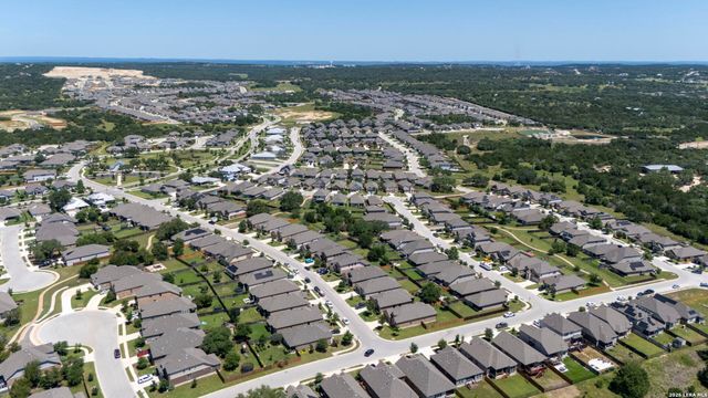 1567 Founders Park, New Braunfels, TX 78132