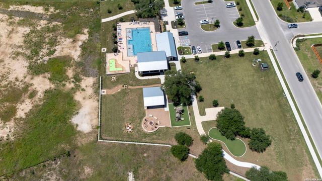 1567 Founders Park, New Braunfels, TX 78132