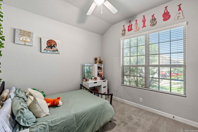1567 Founders Park, New Braunfels, TX 78132