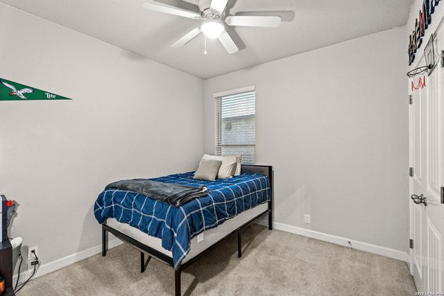 1567 Founders Park, New Braunfels, TX 78132