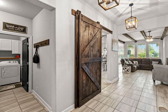 1567 Founders Park, New Braunfels, TX 78132