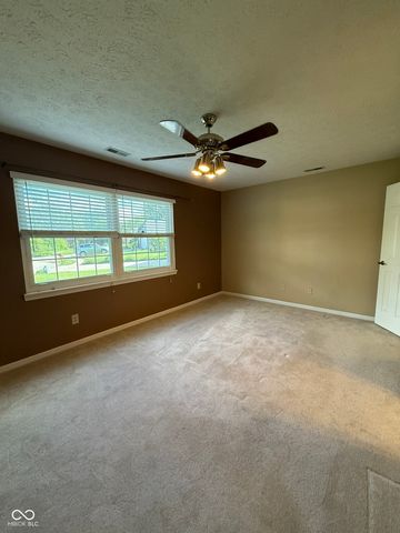 7518 Chris Anne Drive, Indianapolis, IN 46237