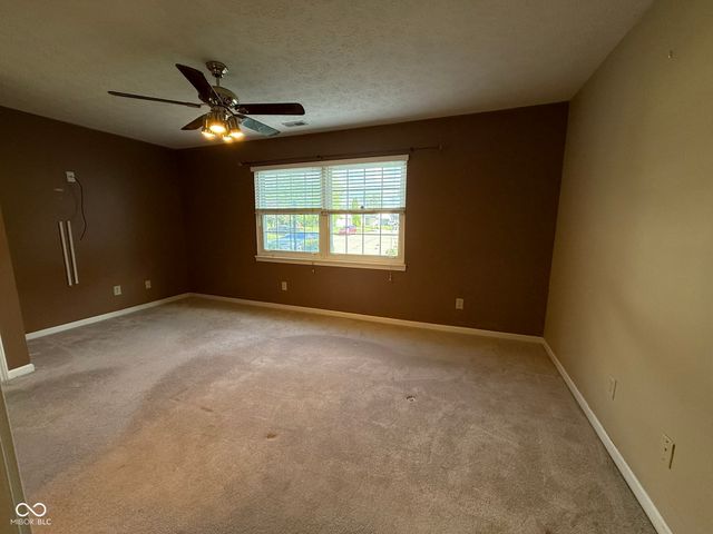 7518 Chris Anne Drive, Indianapolis, IN 46237