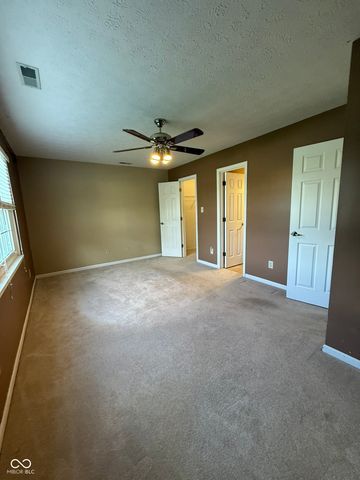 7518 Chris Anne Drive, Indianapolis, IN 46237