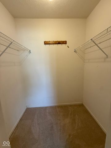 7518 Chris Anne Drive, Indianapolis, IN 46237