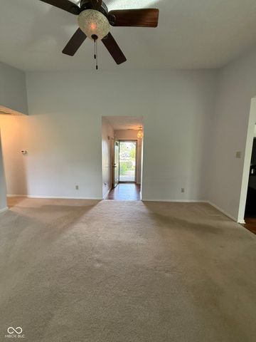 7518 Chris Anne Drive, Indianapolis, IN 46237