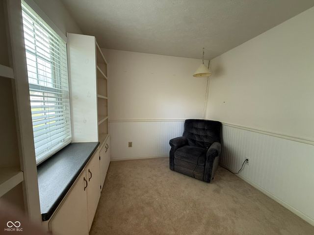 7518 Chris Anne Drive, Indianapolis, IN 46237