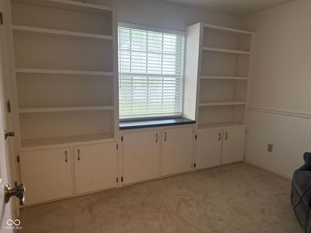 7518 Chris Anne Drive, Indianapolis, IN 46237