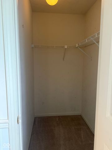7518 Chris Anne Drive, Indianapolis, IN 46237