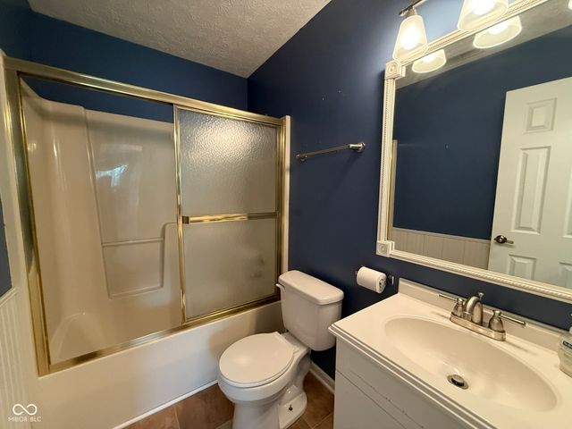 7518 Chris Anne Drive, Indianapolis, IN 46237