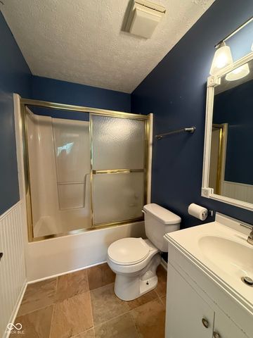 7518 Chris Anne Drive, Indianapolis, IN 46237