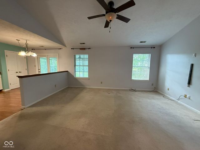 7518 Chris Anne Drive, Indianapolis, IN 46237