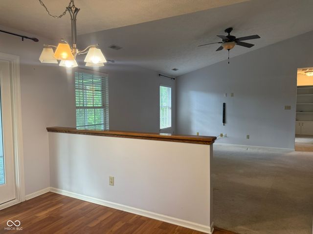 7518 Chris Anne Drive, Indianapolis, IN 46237