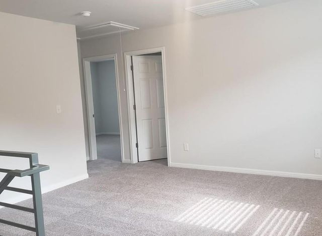 529 Betty Ann WAY, Leander, TX 78641