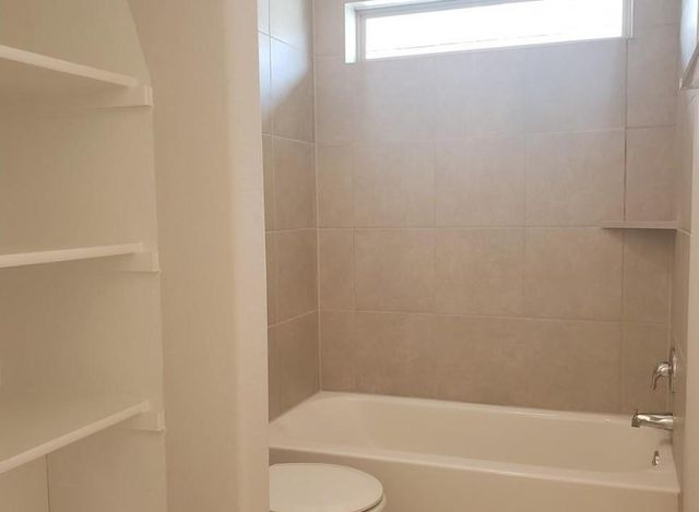 529 Betty Ann WAY, Leander, TX 78641