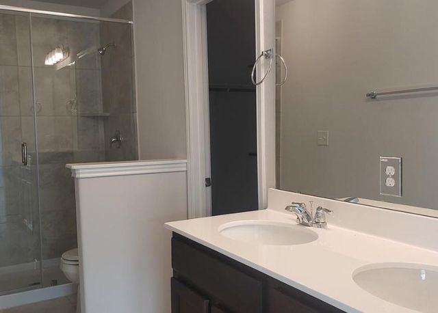 529 Betty Ann WAY, Leander, TX 78641