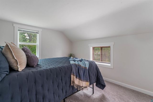 4201 Lavaque Road, Hermantown, MN 55811