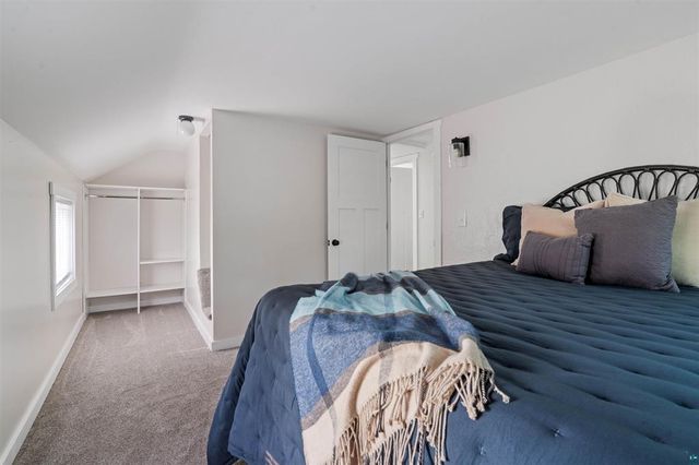 4201 Lavaque Road, Hermantown, MN 55811