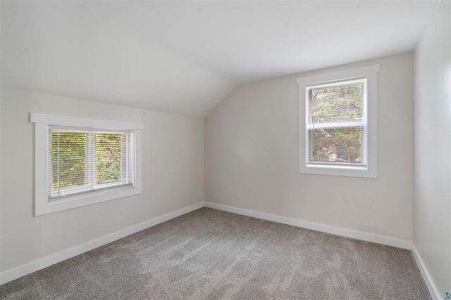 4201 Lavaque Road, Hermantown, MN 55811