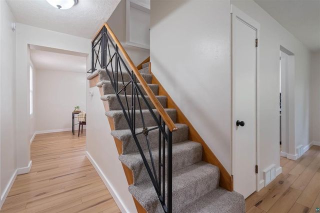 4201 Lavaque Road, Hermantown, MN 55811