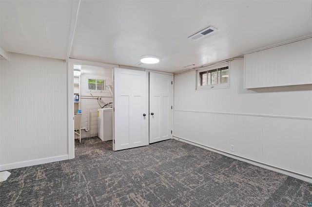 4201 Lavaque Road, Hermantown, MN 55811