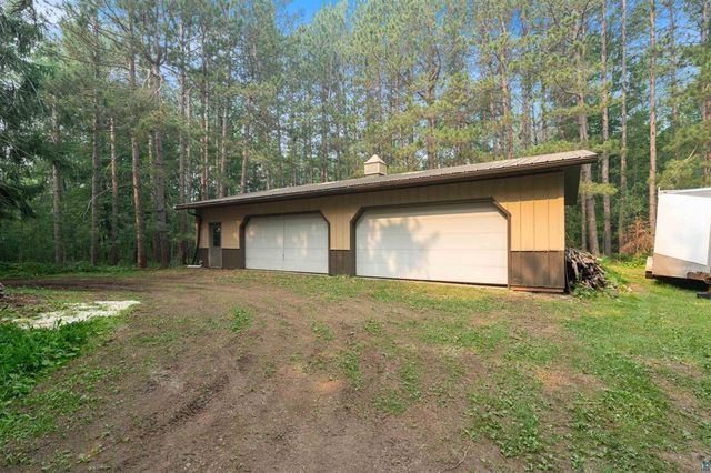 4201 Lavaque Road, Hermantown, MN 55811