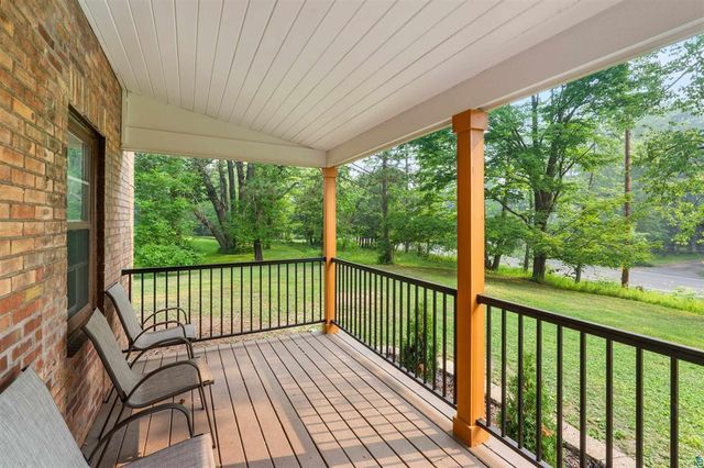 4201 Lavaque Road, Hermantown, MN 55811