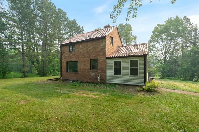 4201 Lavaque Road, Hermantown, MN 55811