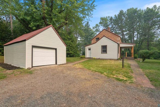 4201 Lavaque Road, Hermantown, MN 55811