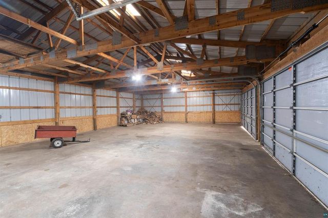4201 Lavaque Road, Hermantown, MN 55811