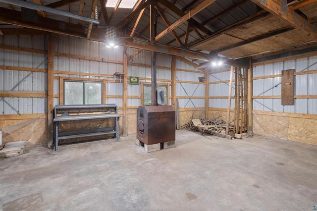 4201 Lavaque Road, Hermantown, MN 55811