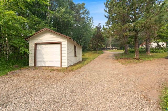 4201 Lavaque Road, Hermantown, MN 55811
