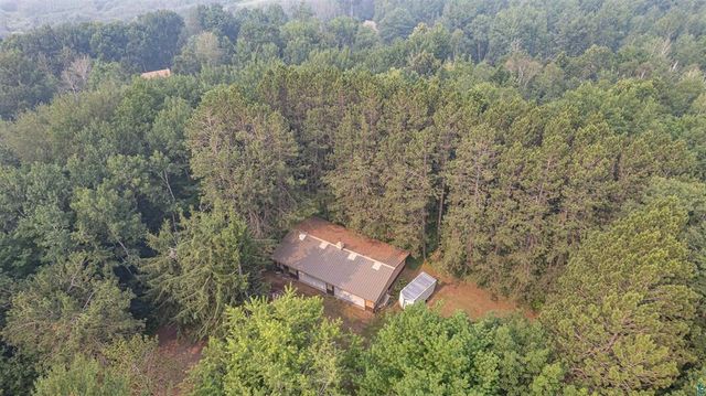 4201 Lavaque Road, Hermantown, MN 55811