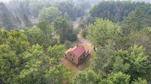 4201 Lavaque Road, Hermantown, MN 55811
