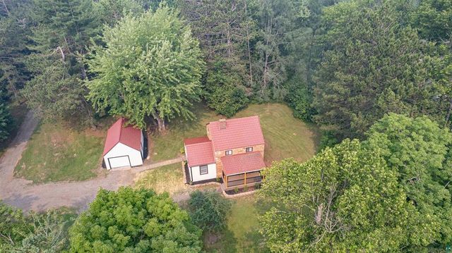 4201 Lavaque Road, Hermantown, MN 55811