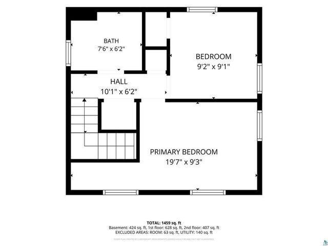 4201 Lavaque Road, Hermantown, MN 55811