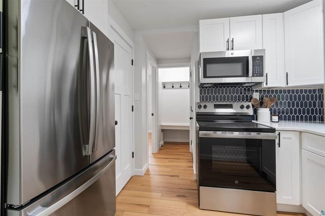4201 Lavaque Road, Hermantown, MN 55811