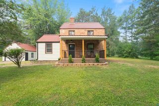 4201 Lavaque Road, Hermantown, MN 55811