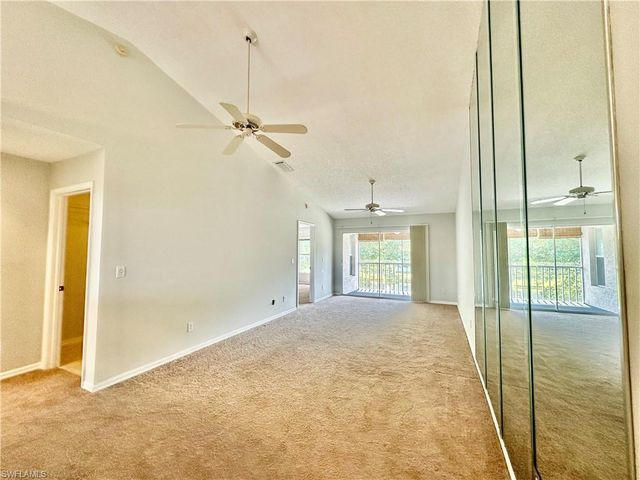137 Wading Bird CIR F-204, Naples, FL 34110