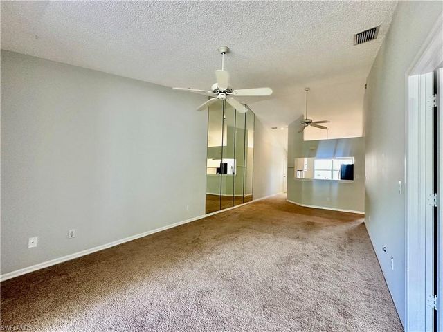 137 Wading Bird CIR F-204, Naples, FL 34110