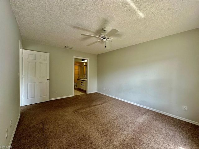 137 Wading Bird CIR F-204, Naples, FL 34110