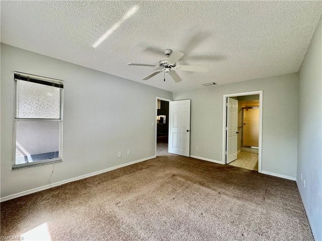 137 Wading Bird CIR F-204, Naples, FL 34110