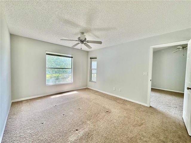 137 Wading Bird CIR F-204, Naples, FL 34110